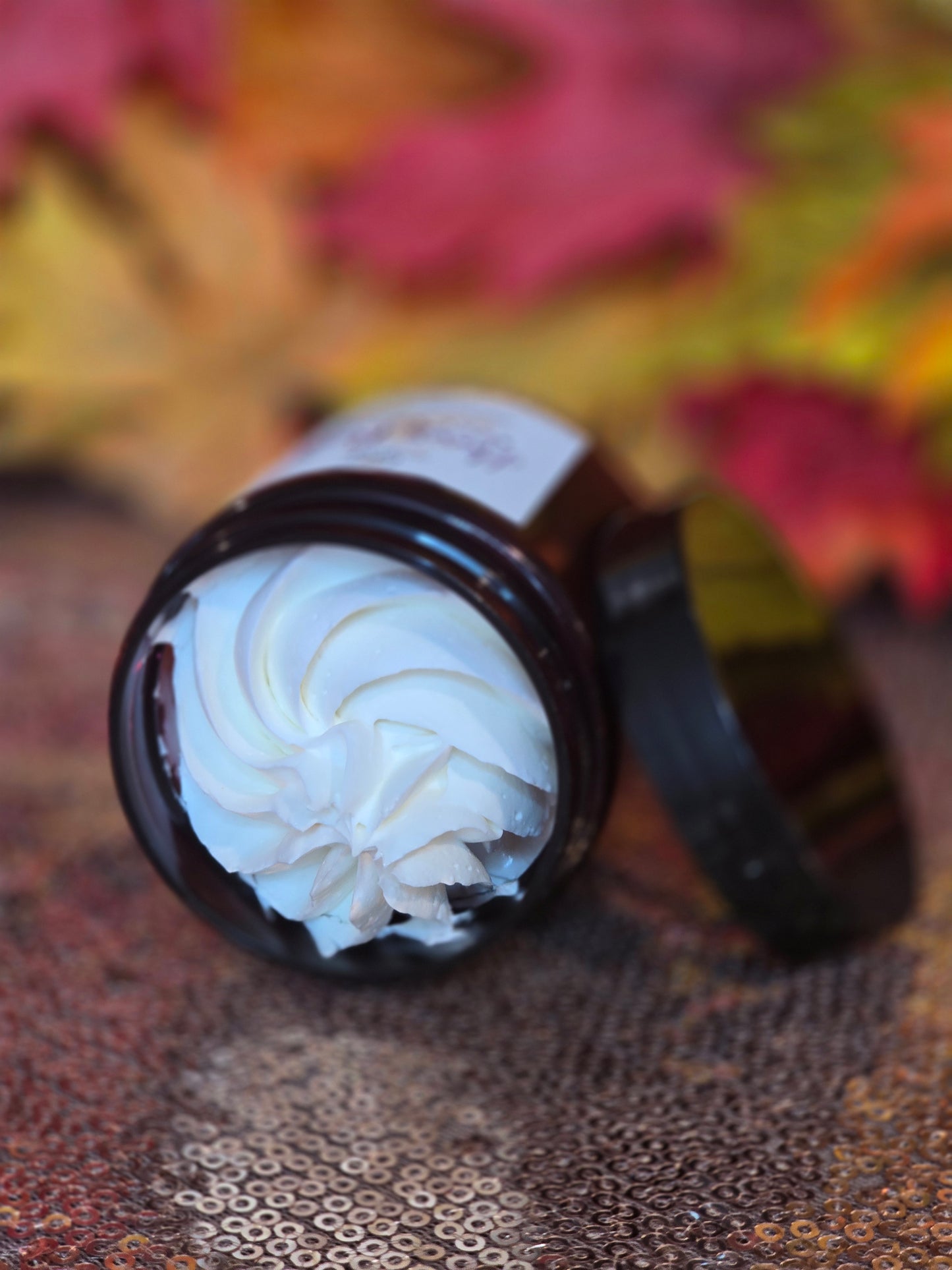 Hocus Pocus Body Butter