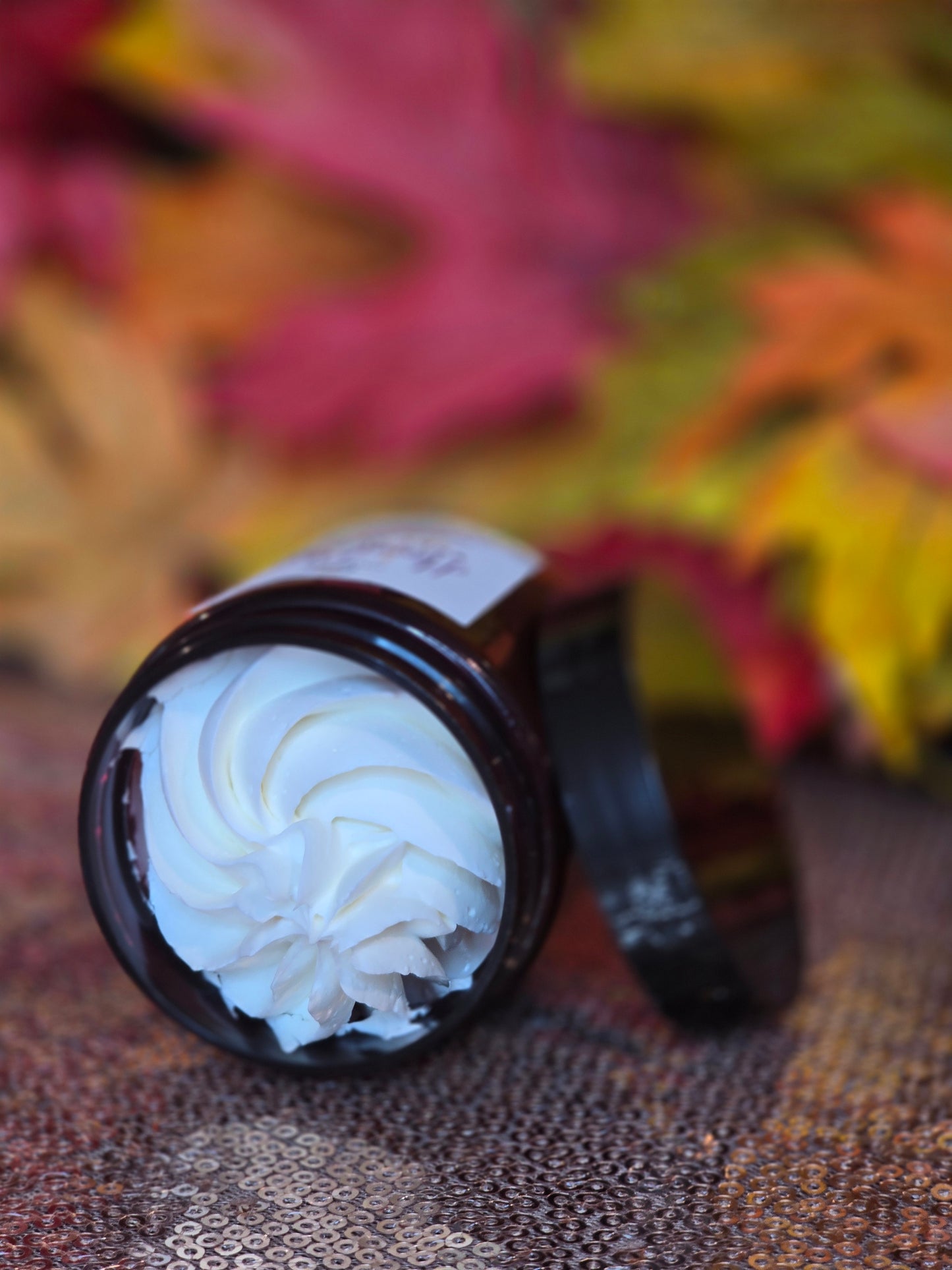 Haunt Mess Body Butter