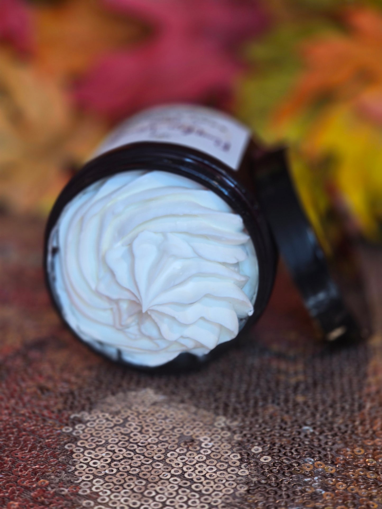 Hocus Pocus Body Butter