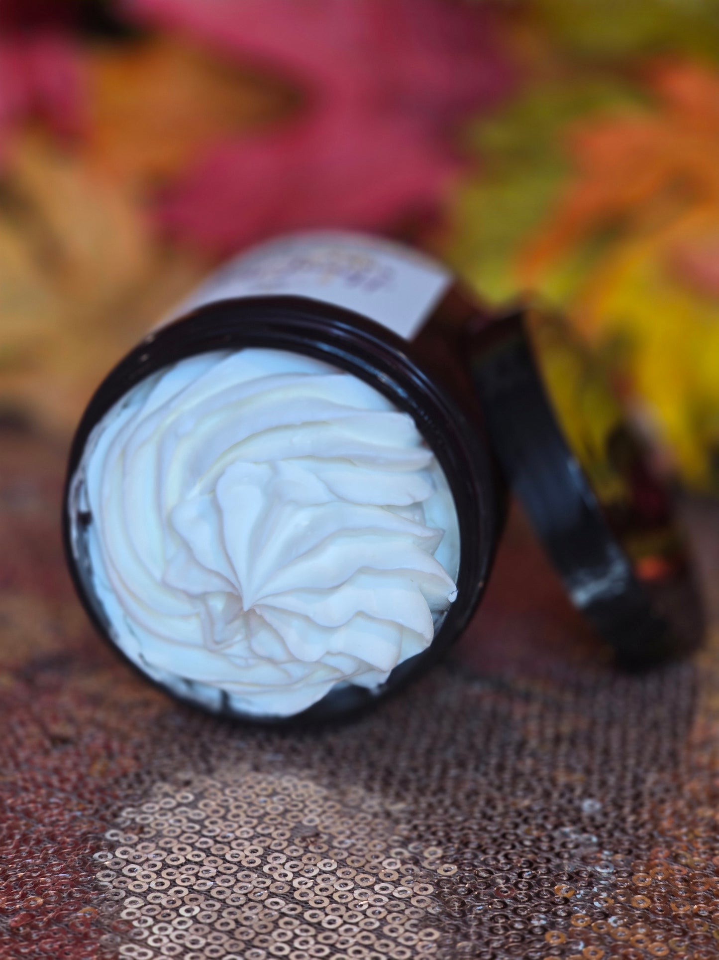 Haunt Mess Body Butter