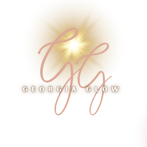 Georgia Glow